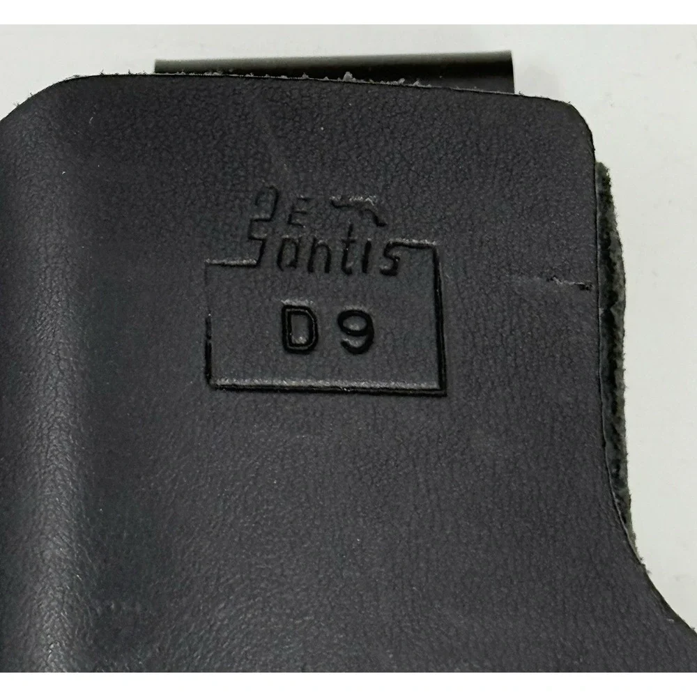 DeSantis Gunhide 